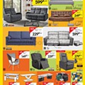 conforama saldos-02.jpg